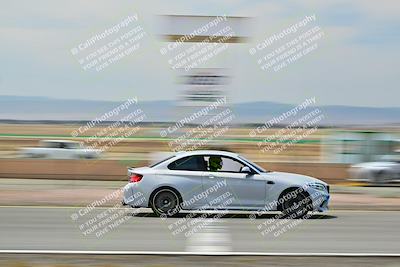 media/Jun-01-2025-VIP Trackdays (Sun) [[b20349723e]]/C Group/Session 3 (Turns 10 12 and StartFinish)/